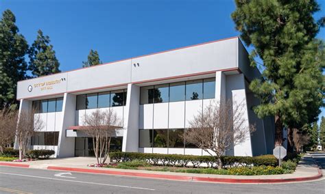 city of industry ca usps|CITY OF INDUSTRY Post Office, City of Industry, CA.